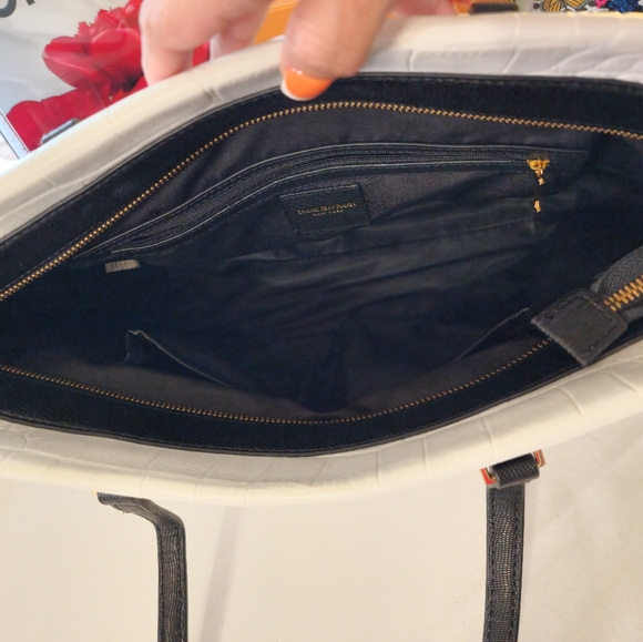 ISAAC MIZARAHI NEW YORK - Picture 2 of 10